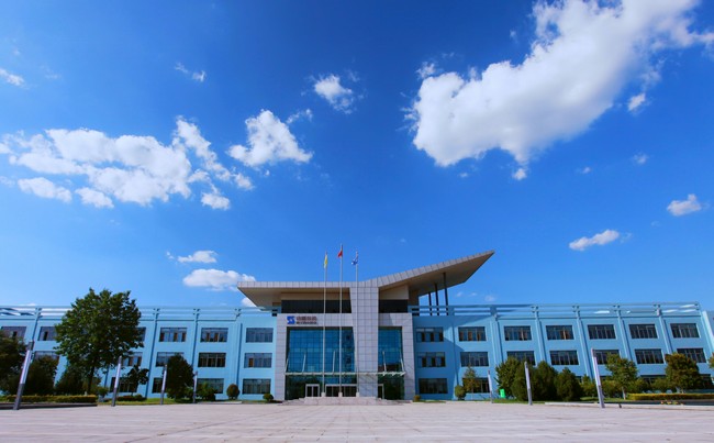 11月11日，山推收購山重建機(jī)，成為全資子公司